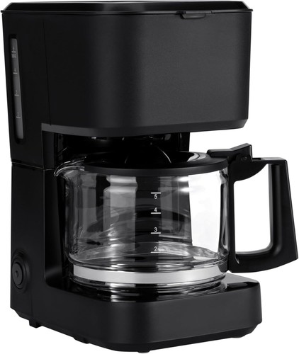 Amazon basics macchina - macchina, da