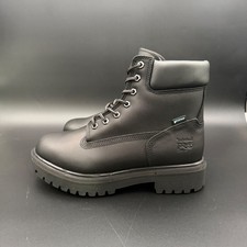 Men's Timberland Pro
