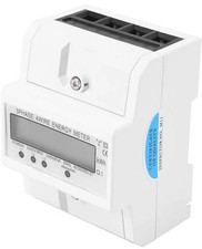 Misuratore di energia