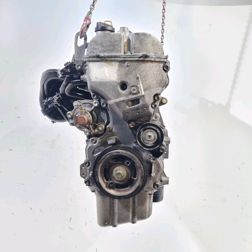 Motore tipo k12b 93197252 - motore,