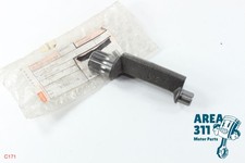 Ap0237945 aprilia controalbero - ap0237945,