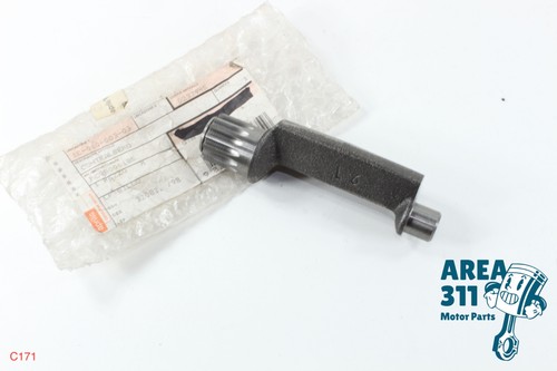 Ap0237945 aprilia controalbero - aprilia,