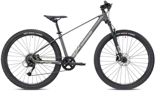 Mtb lombardo vesuvio - mtb,