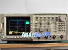 Oscilloscopio digitale TDS794D 2Ghz 4GS/S usato testato buono