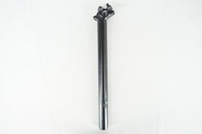 BONTRAGER "Bontrager" φ27.2