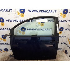 Porta Anteriore Sinistro