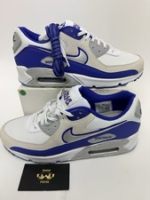 Nike Air Max 90 "Buffalo