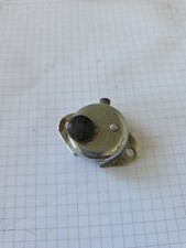 Ciclomotore Coperchio Devioluci Aprilia Con Spegnimento Originale Usato Epoca