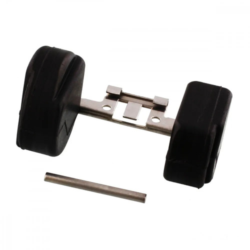 Galleggiante completo tourmax - completo,