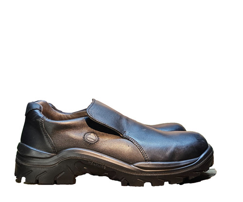 Scarpe antinfortunistiche the - antinfortunistiche,