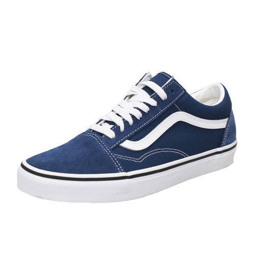 Vans old skool sneakers - old,