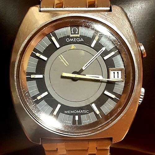 Orologio omega seamaster - omega,