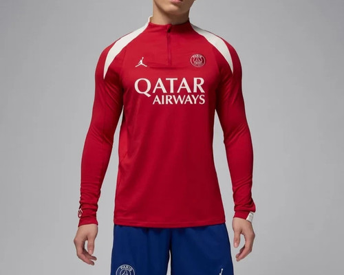 Jordan paris saint - x,