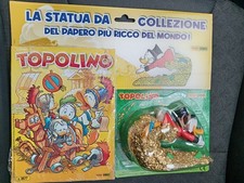 Topolino disney 3677 - -,