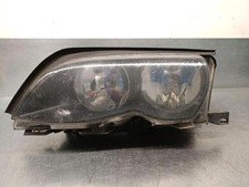 63126910955 faro izquierdo