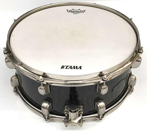 Tama sp1465h simon - tama,