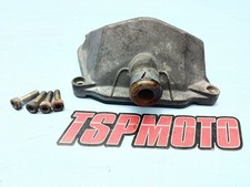 COPERCHIO TESTA HEAD COVER APRILIA LEONARDO /SCARABEO 150 99-02 4T ROTAX 154