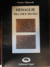 Catalogo sulle medaglie