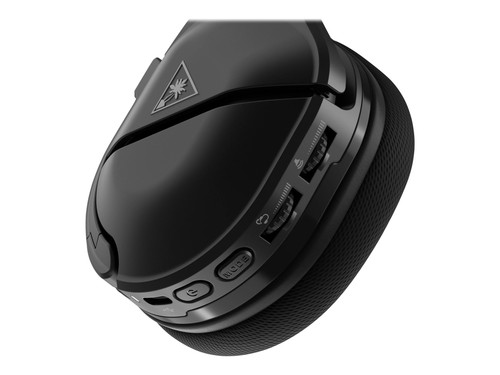 Turtle beach stealth 600p - turtle,