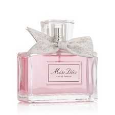 Dior Christian Miss Dior 2021