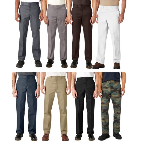 Pantalone dickies uomo 874 - pantalone,