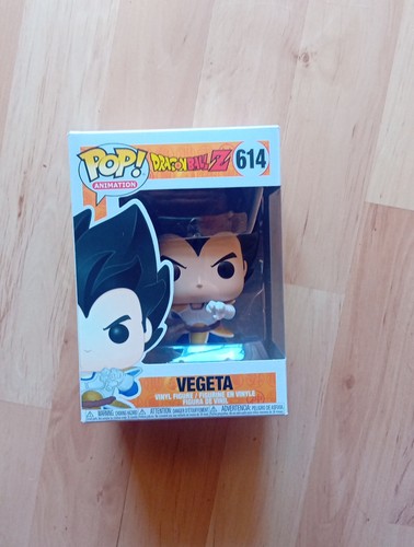 Dragon ball goku vegeta - dragon, e