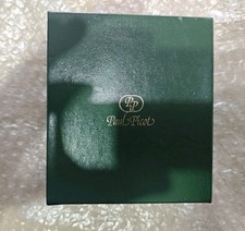 Scatola e Controscatola