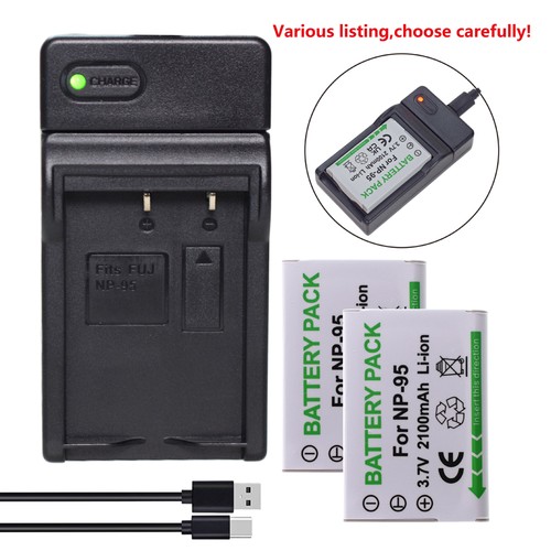 Batteria caricatore usb - batteria,