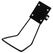  Porta Pacchi Bici Anteriore