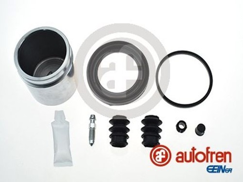 Für autofren seinsa - für, d42527c