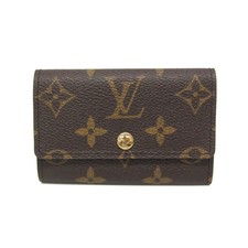 Louis Vuitton Portachiavi
