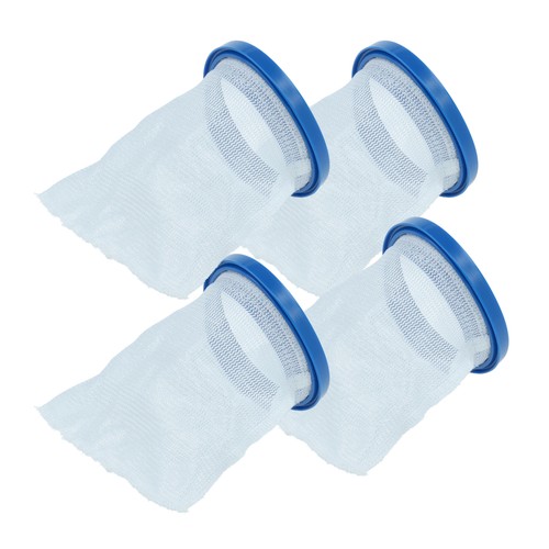 Filtro fine per pool - per,