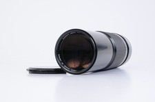 Canon 300mm 6 -  canon, 1:5.6