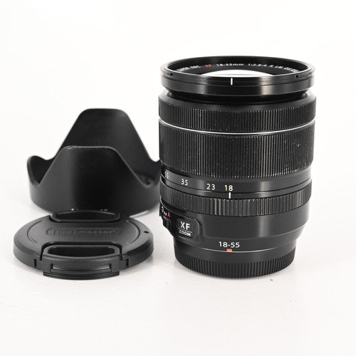 Fujifilm f2 8 4 - fujifilm, mm