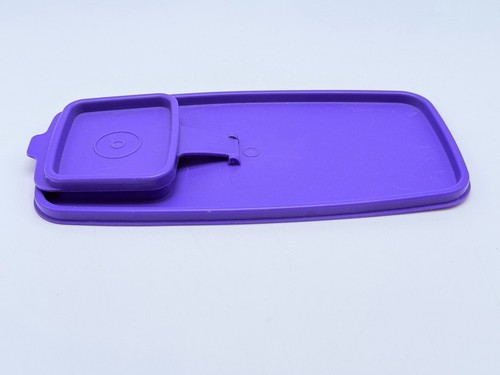 Tupperware coperchio - tupperware,
