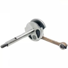 ALBERO MOTORE RACING