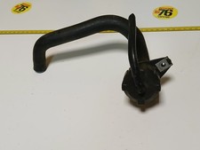 Aprilia synthesis replica - aprilia,