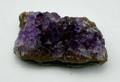 Pietra naturale grezza drusa - pietra,