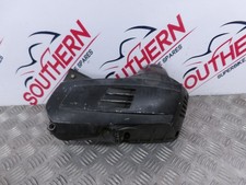 MOTO MORINI CAMEL 500 1980