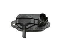 Sensore sensore, di pressione differenziale per Ford S-Max WA6 06-14