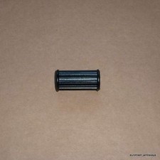 Moto guzzi shift rubber 500 - shift,