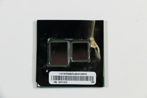 Original lenovo thinkpad t410 - original,