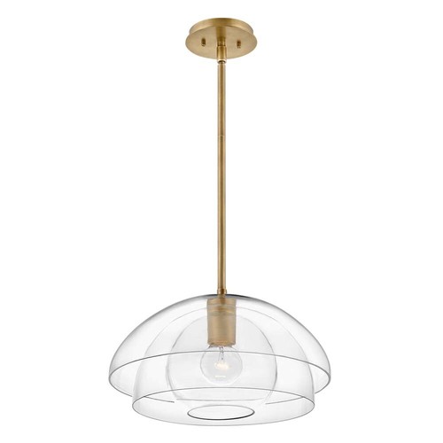 Lampada sospensione - a,