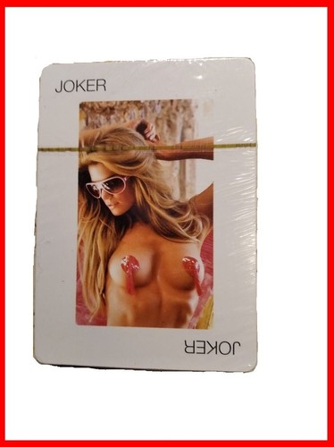 Carte gioco poker - carte, da