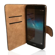 Custodia cellulare huawei - cellulare, p8
