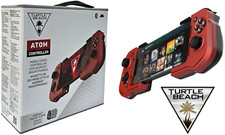 Turtle beach atom - beach,