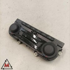 Climatizzatore Condizionatore 5P0907044P per SEAT ALTEA MK1 RESTYLING 2009-2015 (103861)