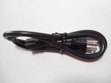Amplificatore marshall jcm - marshall,