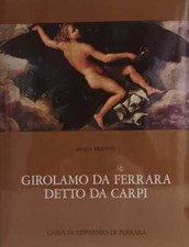 Libro - MEZZETTI Amalia -