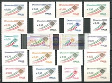 2009 2015 collezione - 2009/2015,